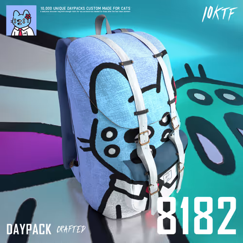 Item #281483566653430 Media