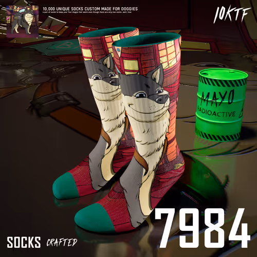 10ktf