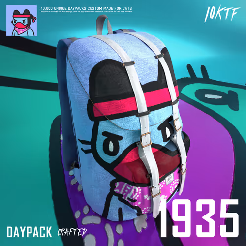10ktf