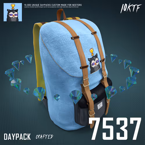 Item #281556581096817 Media