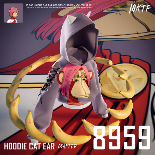 Item #1688849860272895 Media