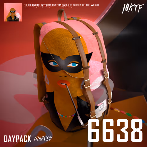 10ktf