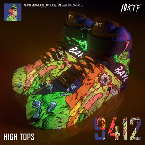 10ktf