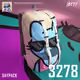281483566648526