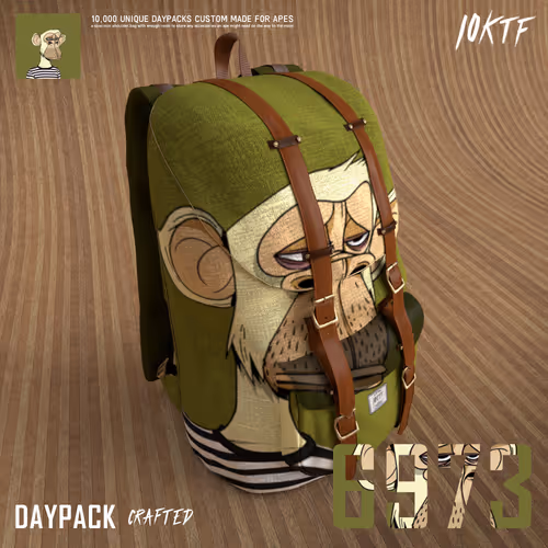 Item #281474976717629 Media