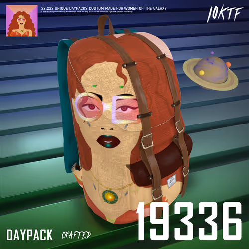 10ktf
