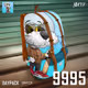 281586645870347