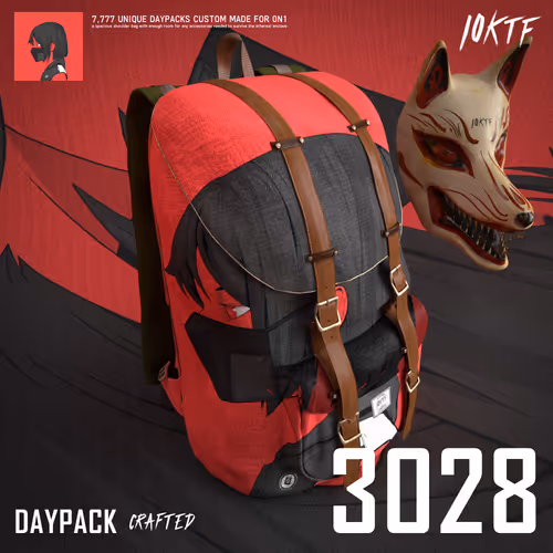 Item #281517926386644 Media