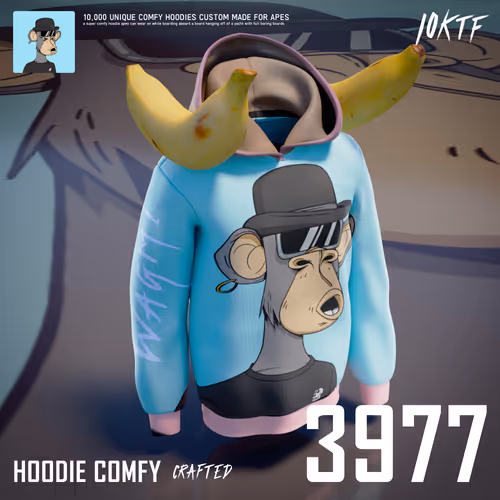 10ktf