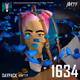 281492156581474