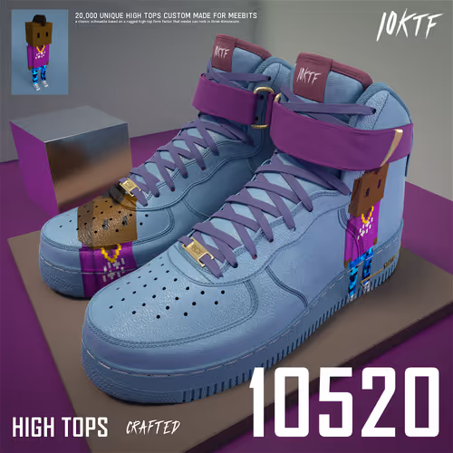 10ktf