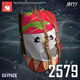 281487861615123