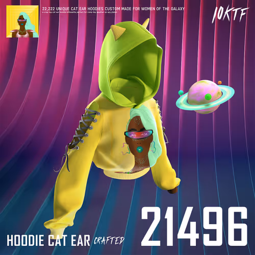 10ktf