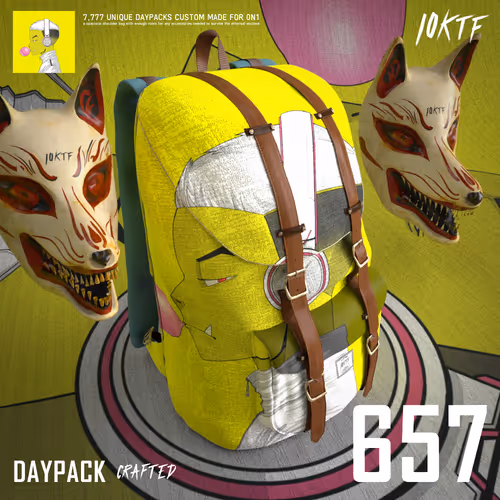 10ktf