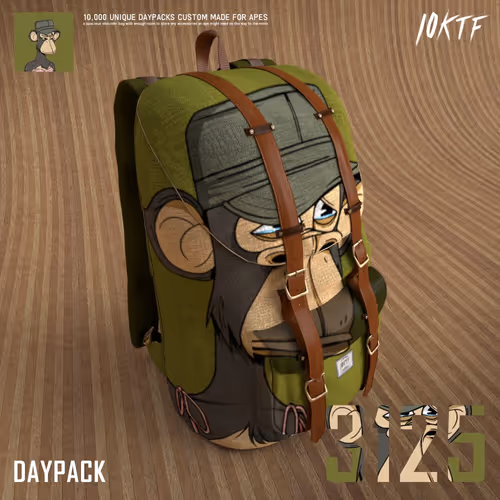 10ktf