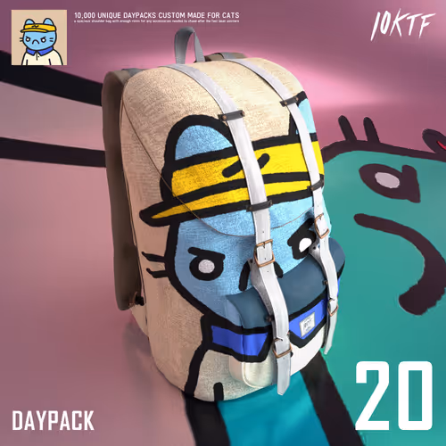 10ktf
