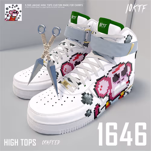 10ktf