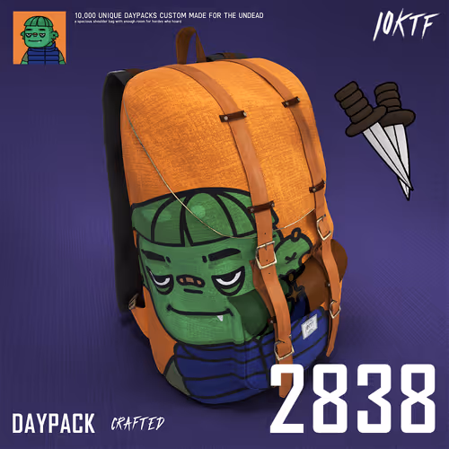 Item #281582350895894 Media