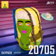 281552286142689