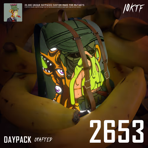 10ktf