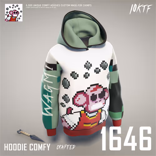 10ktf
