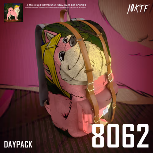 10ktf