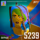 281492156585079