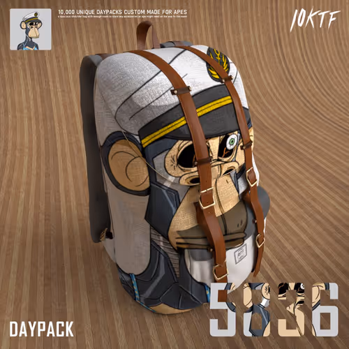 10ktf