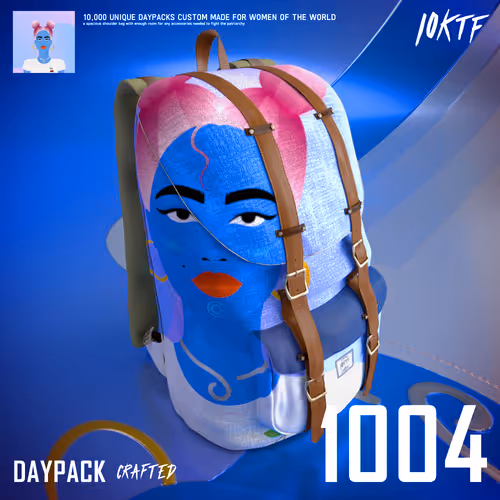 10ktf