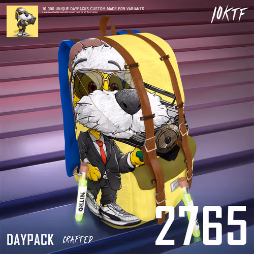 Item #281586645863117 Media