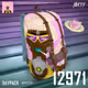 281552286134955