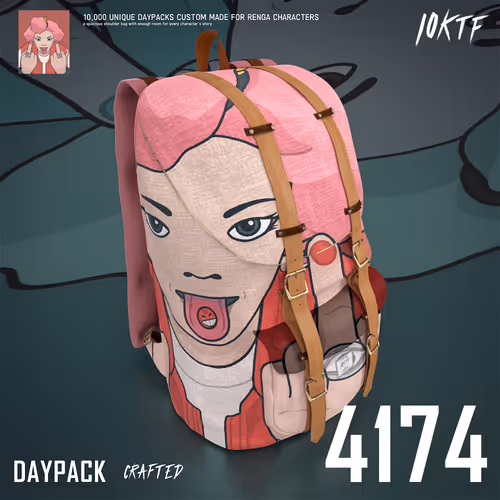 10ktf
