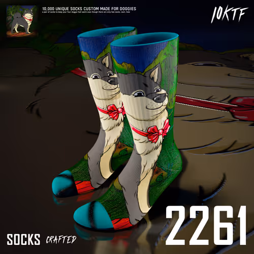 10ktf