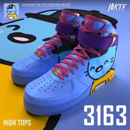 Item #8589937755 Media