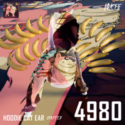 1688875630072692