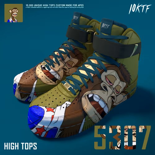 10ktf