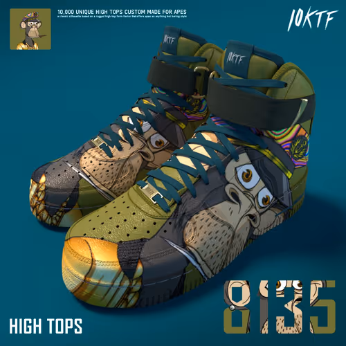 10ktf