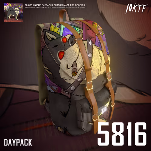 10ktf