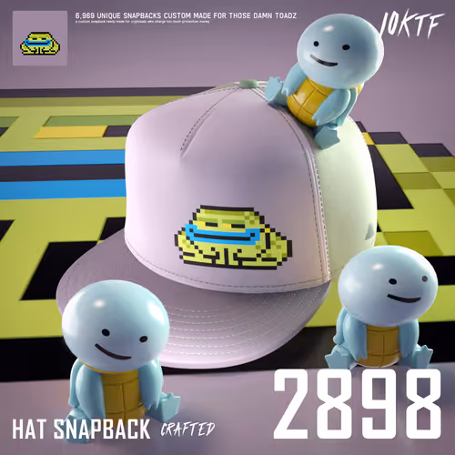 Item #844476469742418 Media