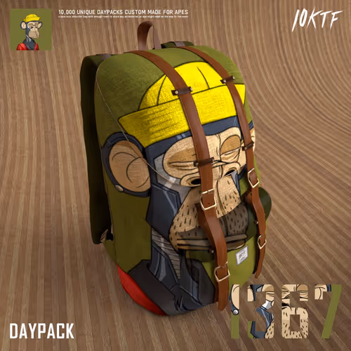 10ktf