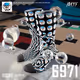 563005788003131