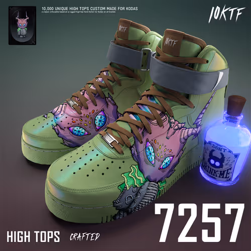 10ktf
