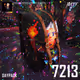 281522221358125