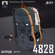 RENGA Daypack #4828