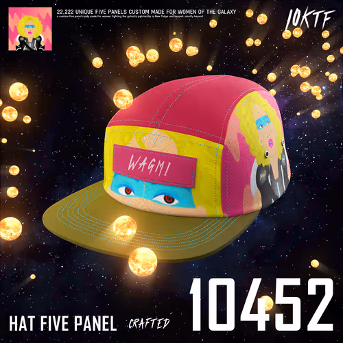 10ktf