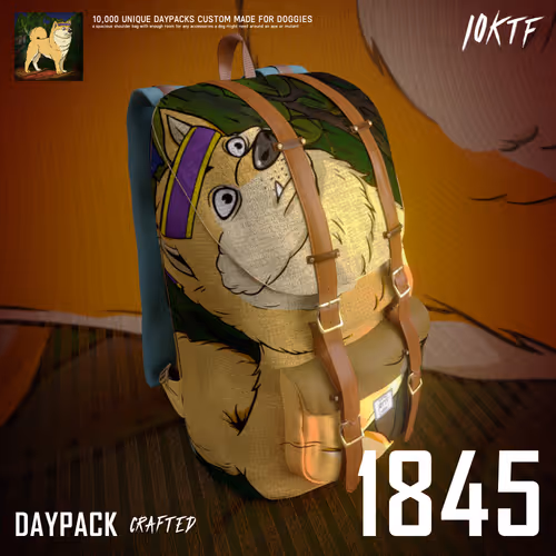 10ktf