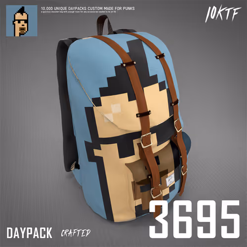 10ktf