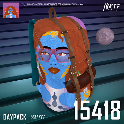 10ktf
