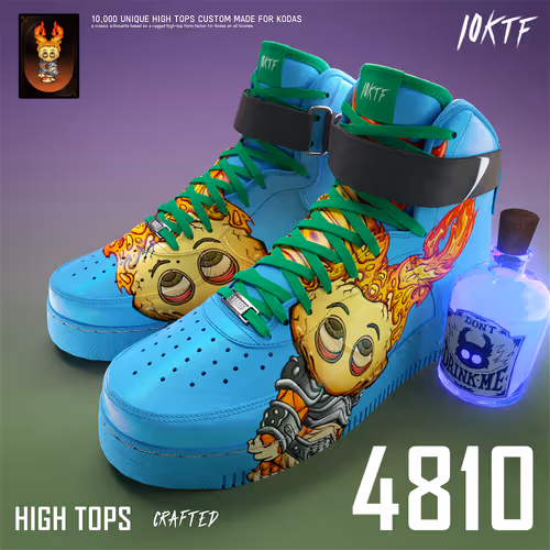 10ktf