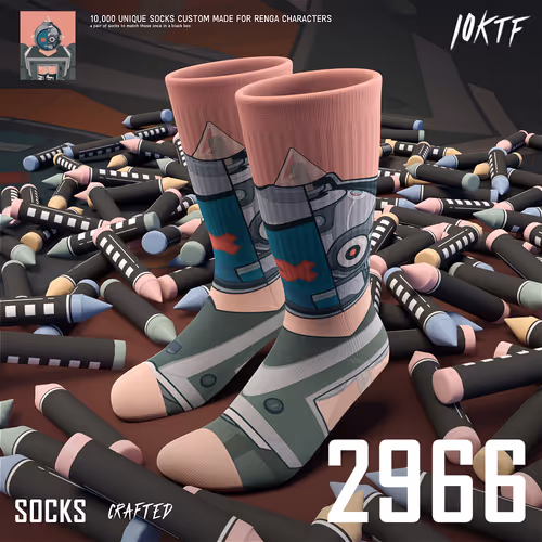 10ktf